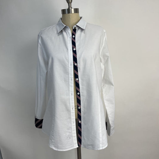 Brooks Brothers L/s Shirt
