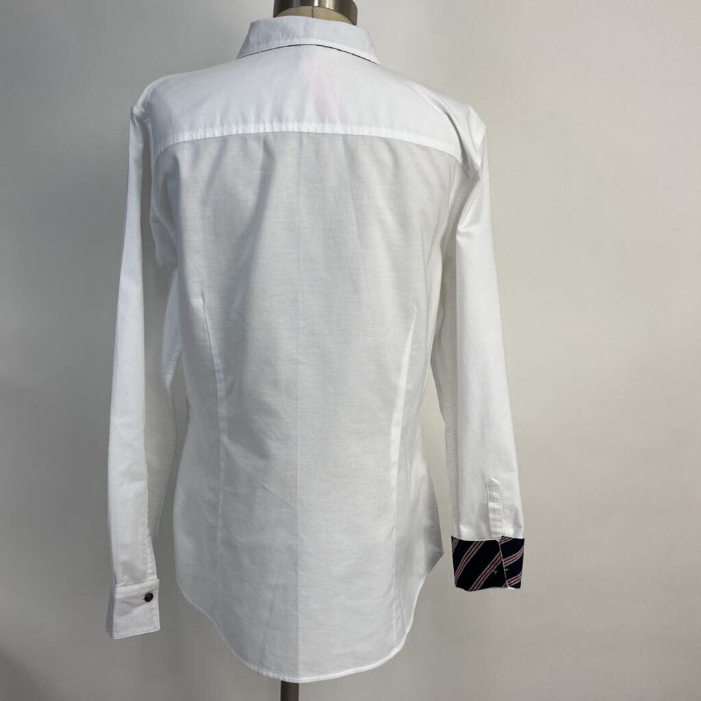 Brooks Brothers L/s Shirt