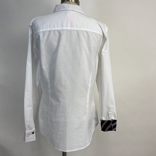 Brooks Brothers L/s Shirt