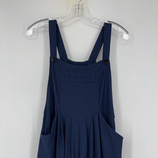 Halara Slvls Jumpsuit