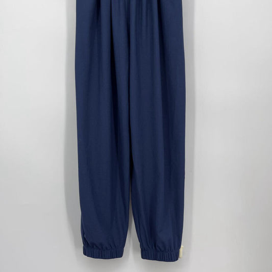 Halara Slvls Jumpsuit
