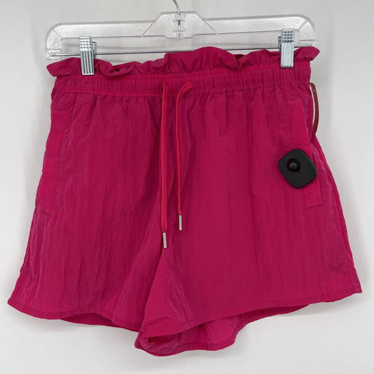 Varley Shorts