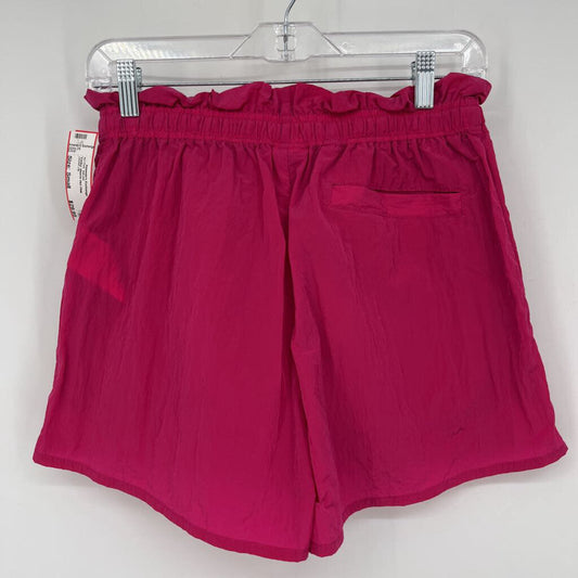Varley Shorts