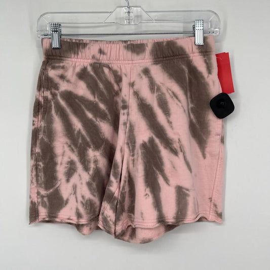 Good American Shorts