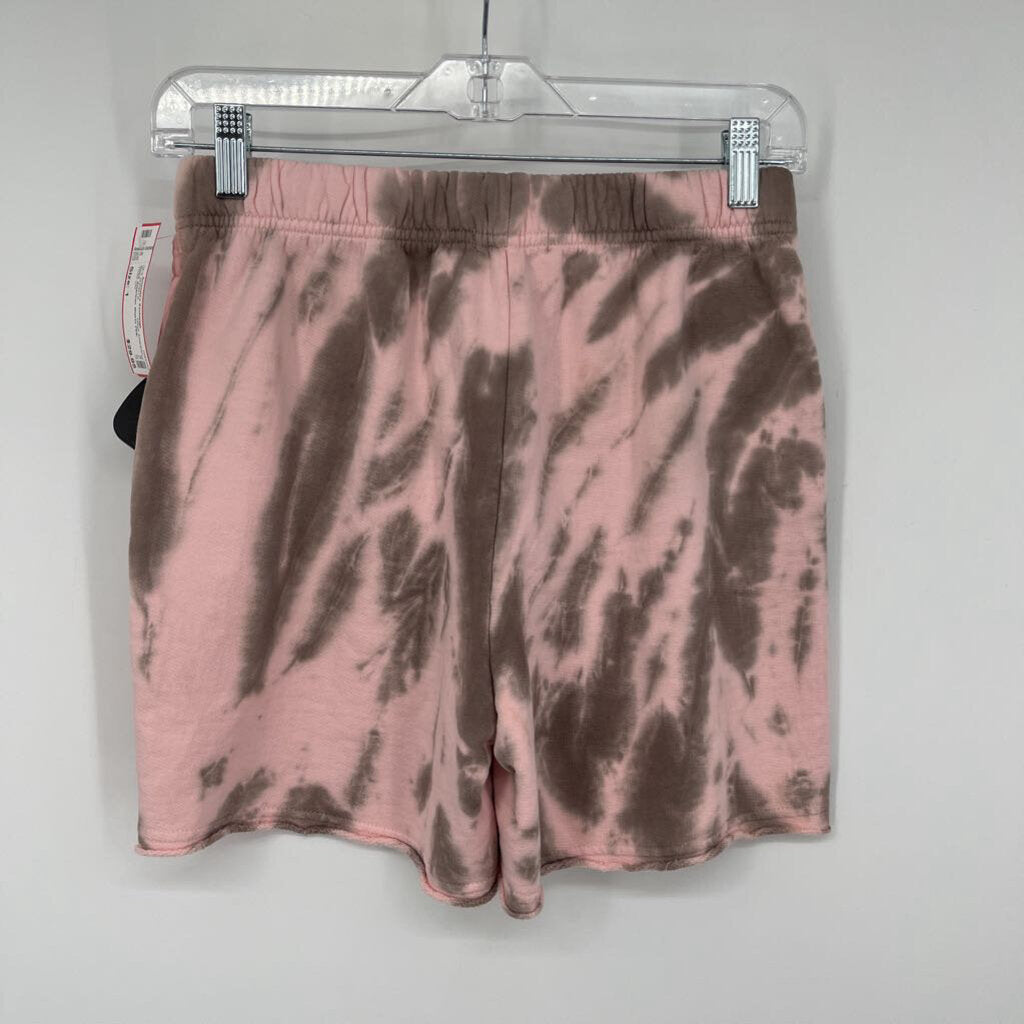Good American Shorts