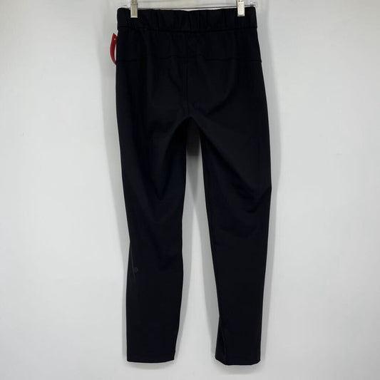 Lululemon Pants
