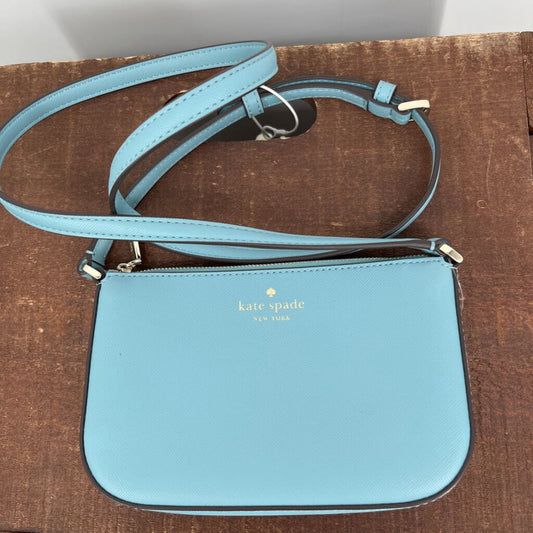 Kate Spade Crossbody