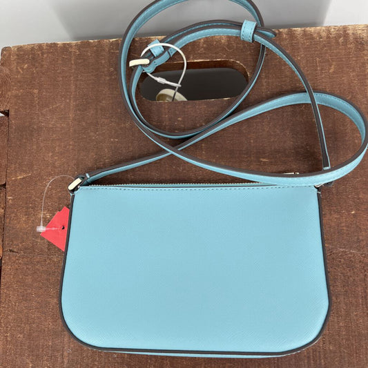 Kate Spade Crossbody