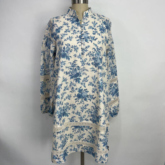 Tuckernuck L/s Dress