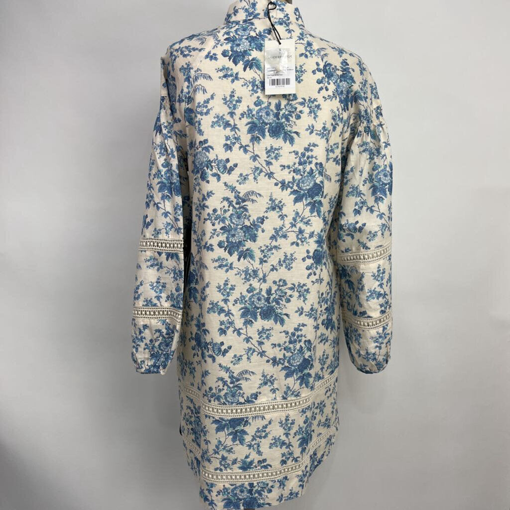Tuckernuck L/s Dress