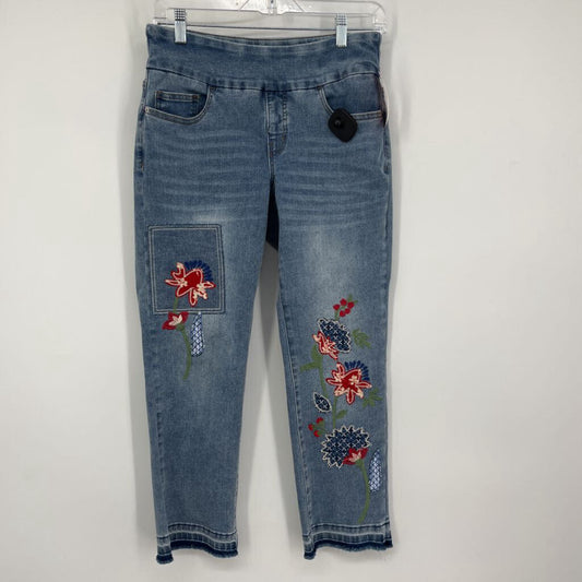 Coldwater Creek Jeans