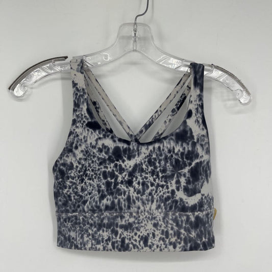 Lululemon crop Tank