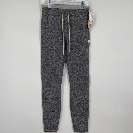 Vuori Leggings