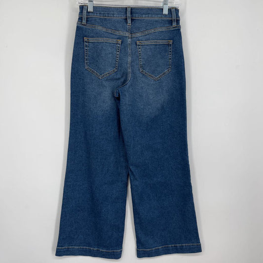 Lands End Jeans