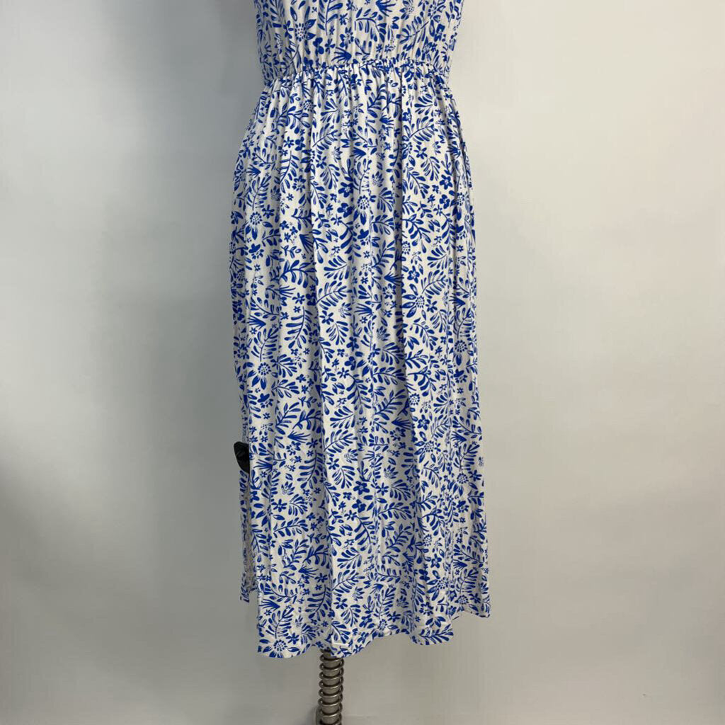 Mod Cloth S/s Dress