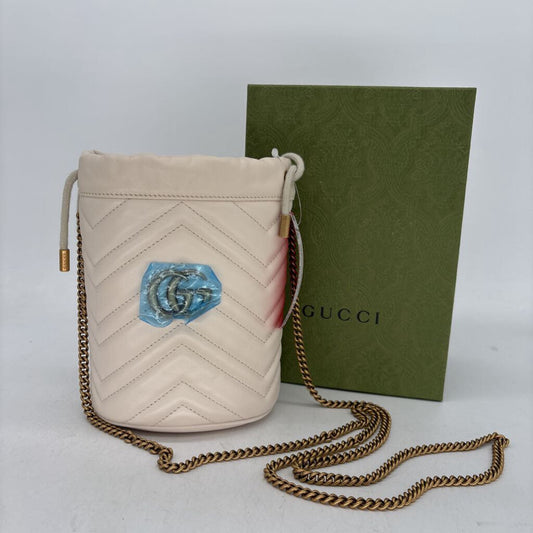 Gucci Crossbody