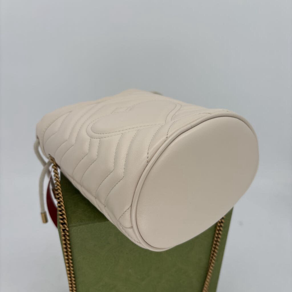 Gucci Crossbody