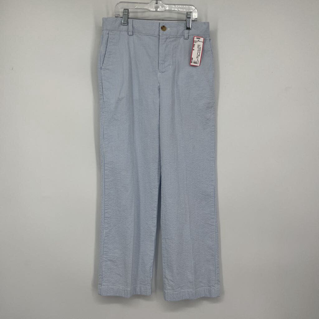 Vineyard Vines Pants