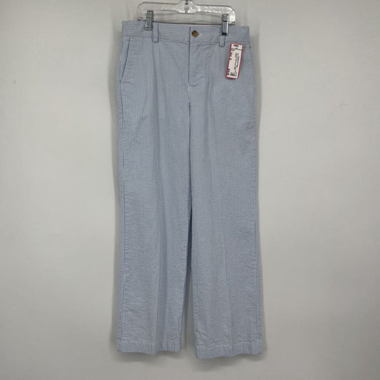 Vineyard Vines Pants