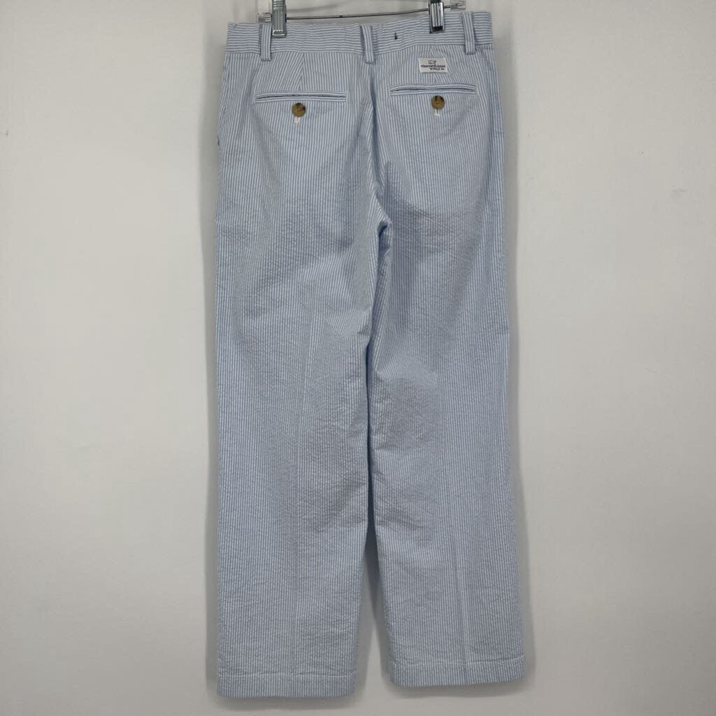 Vineyard Vines Pants