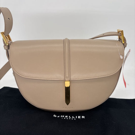 DeMellier Crossbody