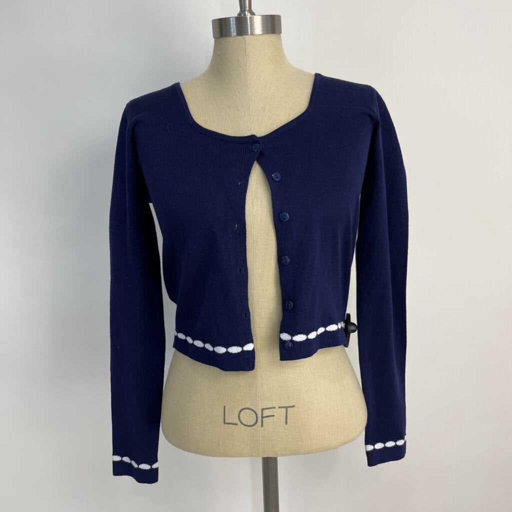 Grace Karin L/s Cardigan