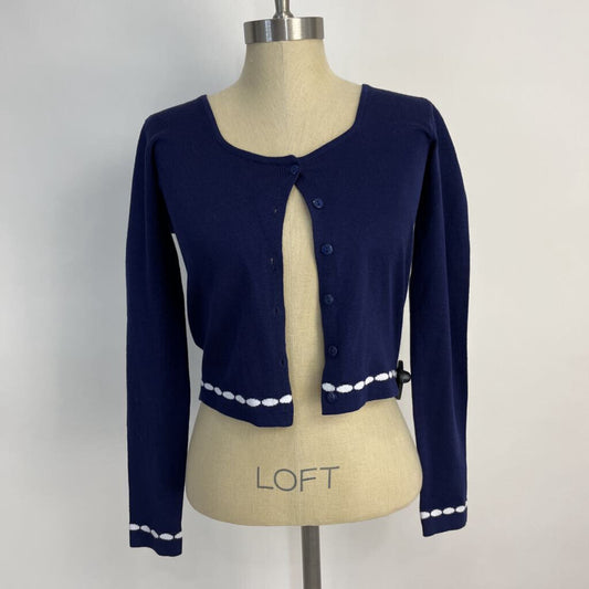 Grace Karin L/s Cardigan
