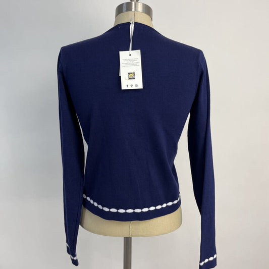 Grace Karin L/s Cardigan