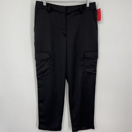 Loft Cargo Pants
