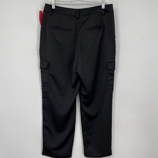 Loft Cargo Pants