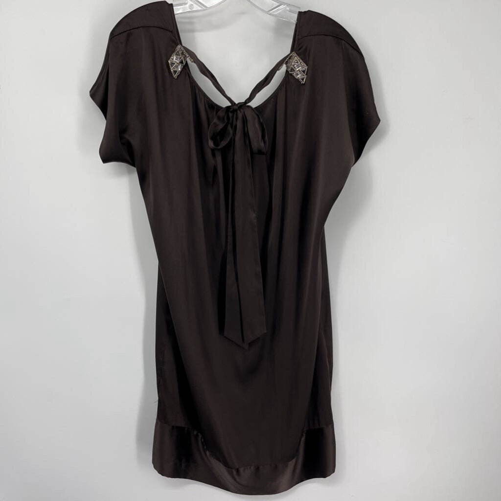 Rebecca Taylor S/s Dress