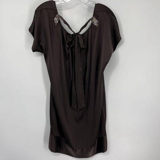 Rebecca Taylor S/s Dress