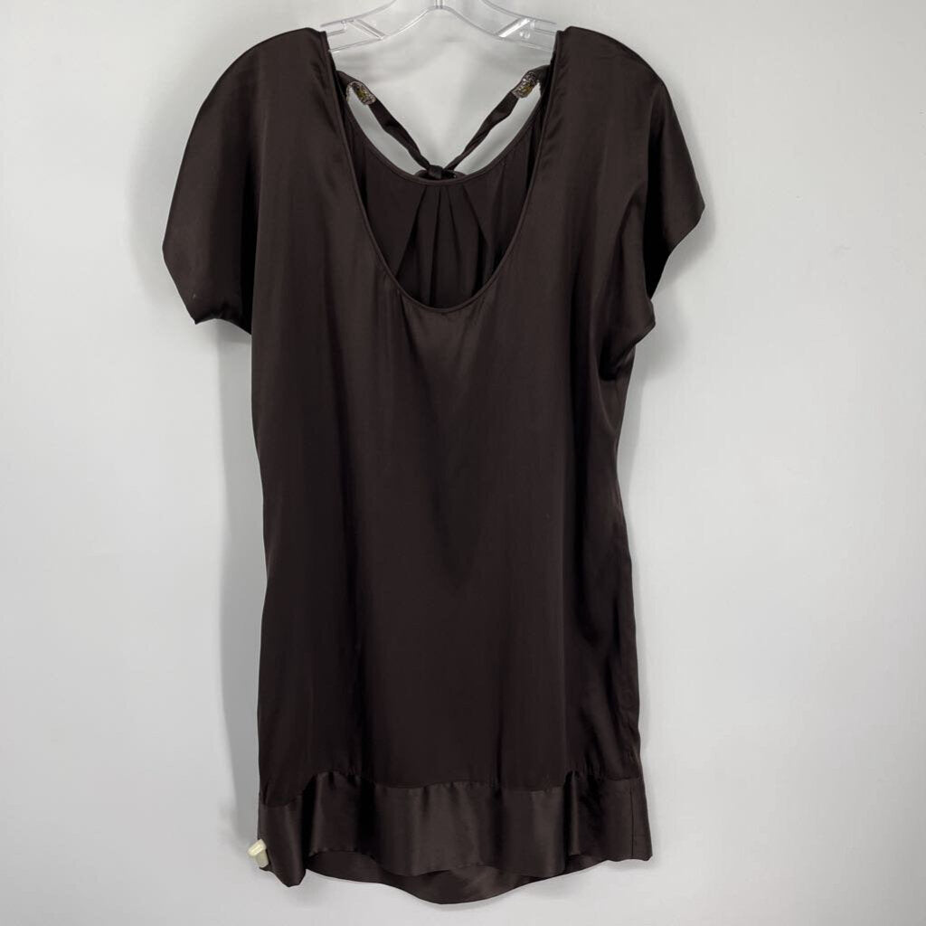 Rebecca Taylor S/s Dress