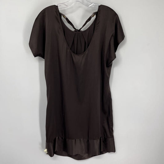 Rebecca Taylor S/s Dress