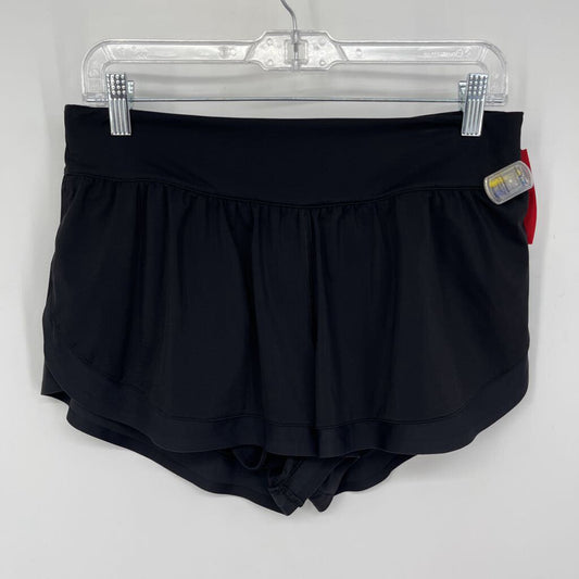 Lululmeon Shorts