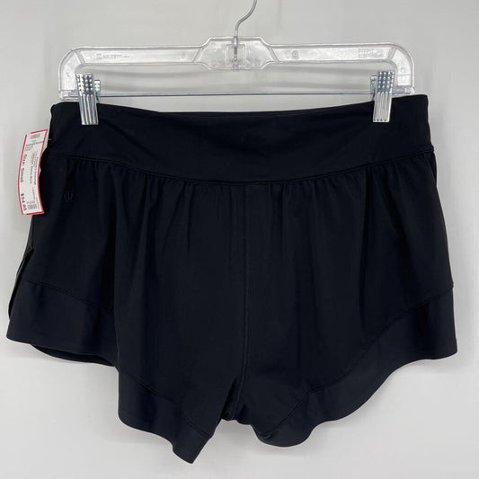 Lululmeon Shorts