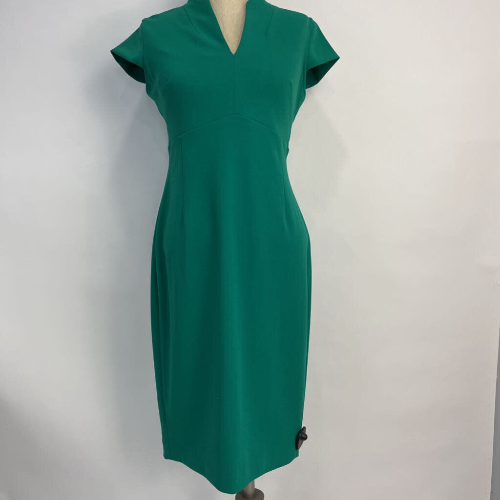 Calvin Klein S/s Dress