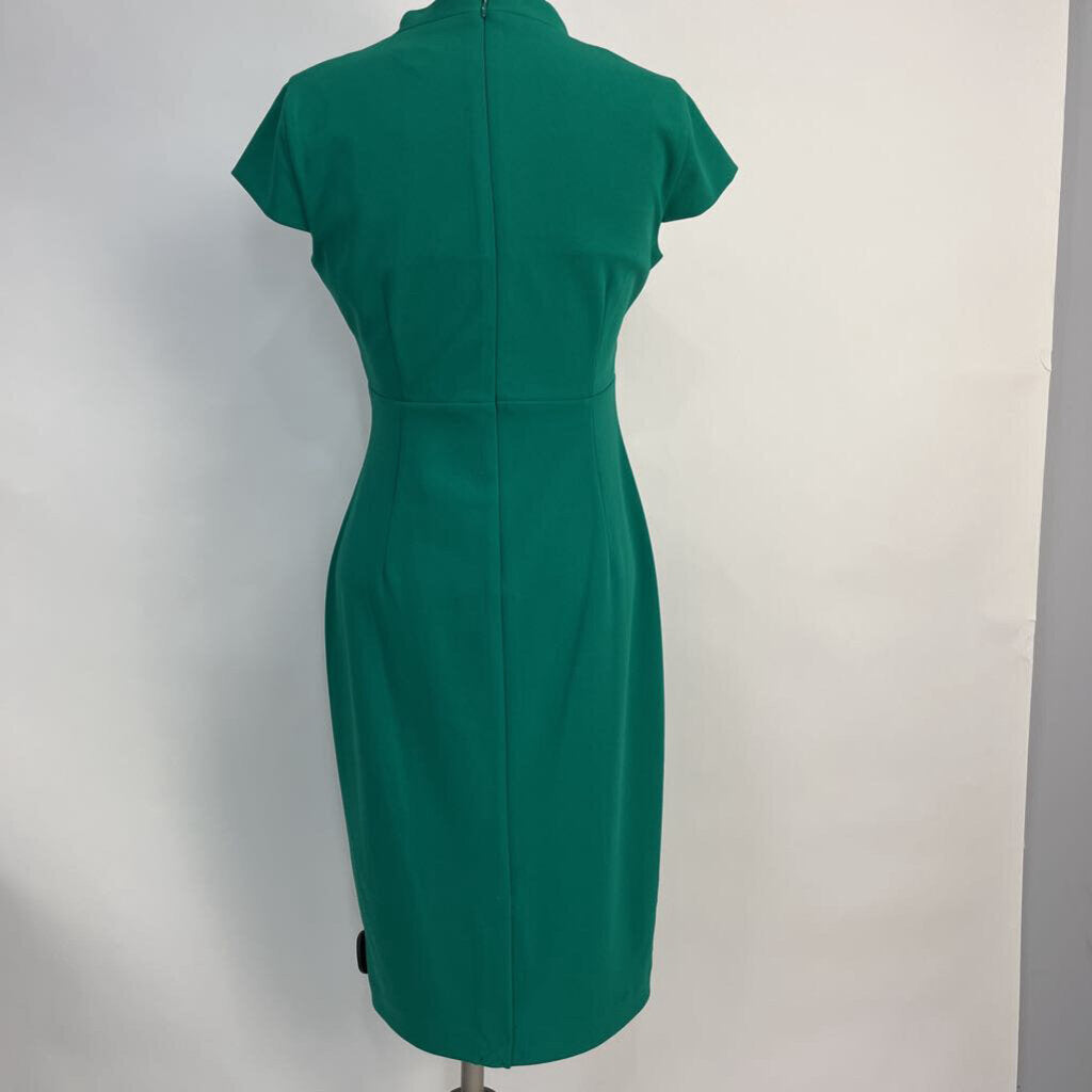 Calvin Klein S/s Dress