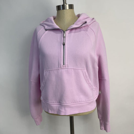 Lululemon Hoodie