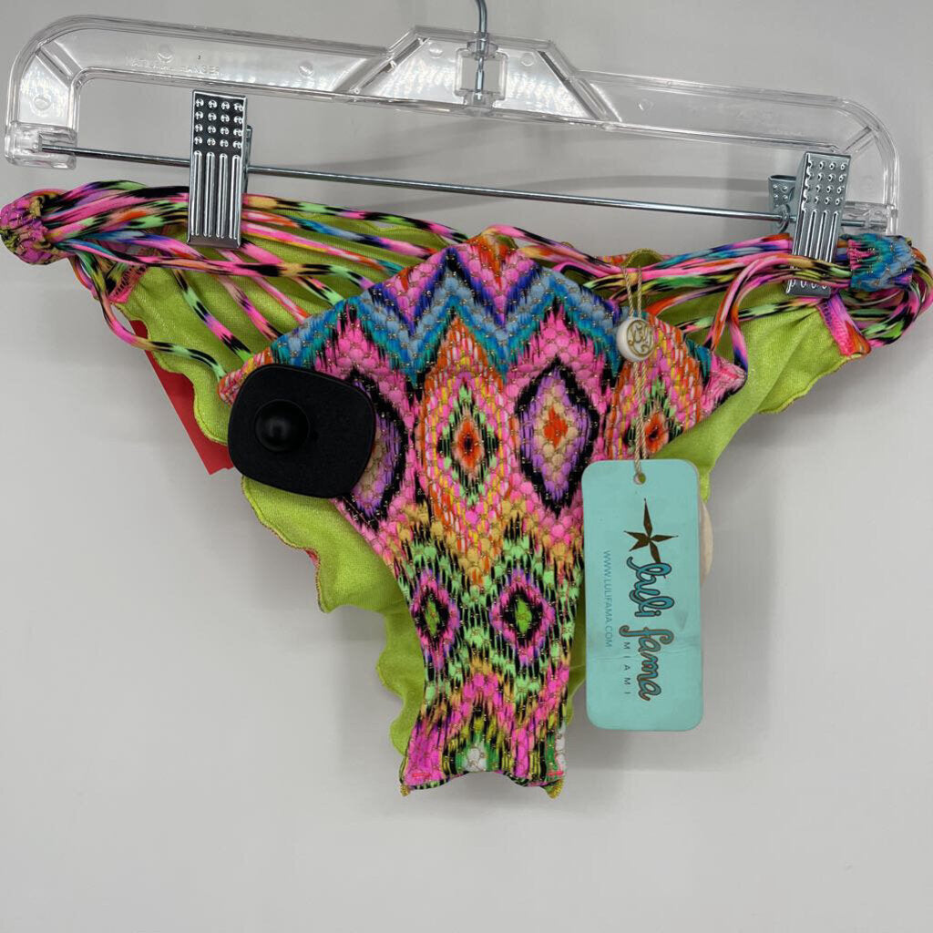 Luli Fama 2-pc Bikini