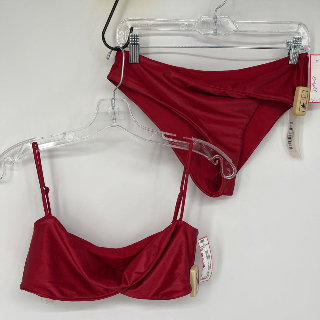 Devon Windsor 2 Pc Swim