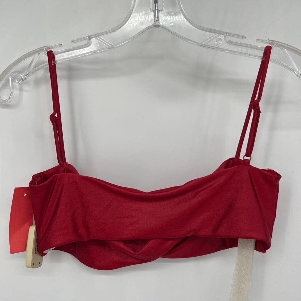 Devon Windsor 2 Pc Swim