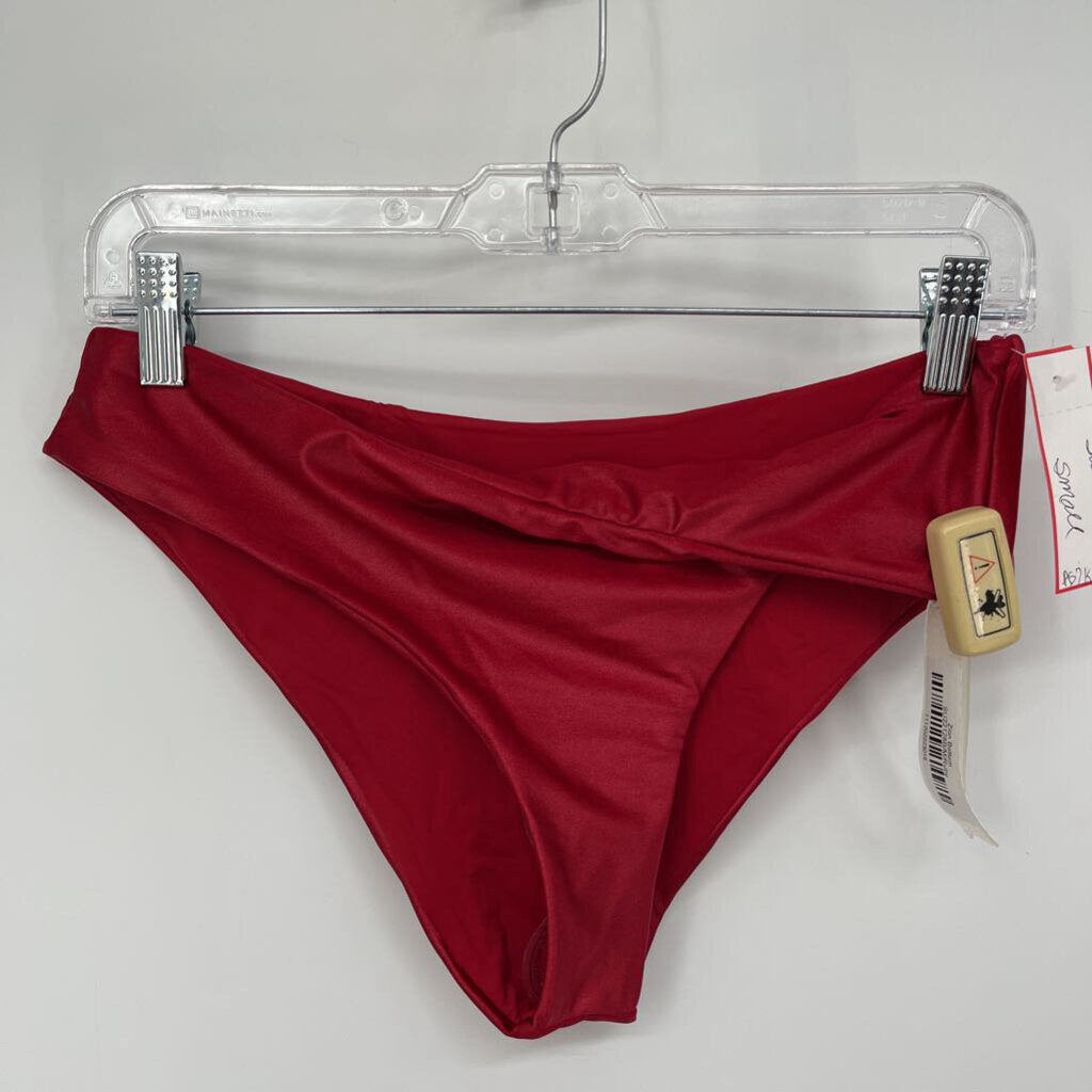 Devon Windsor 2 Pc Swim