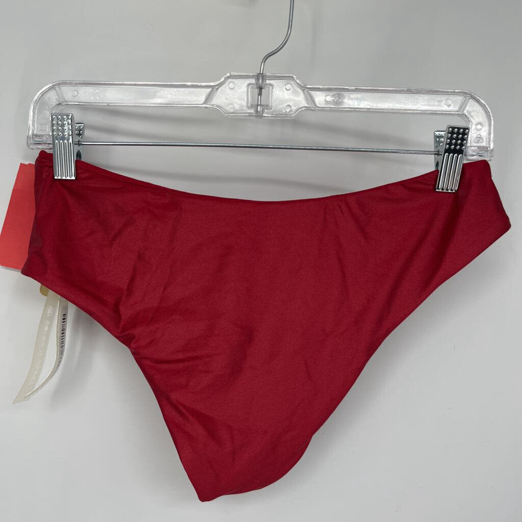 Devon Windsor 2 Pc Swim