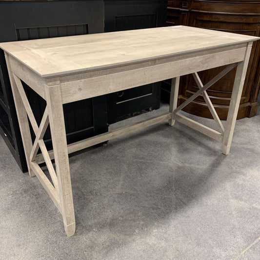 Writing Desk