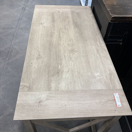 Writing Desk