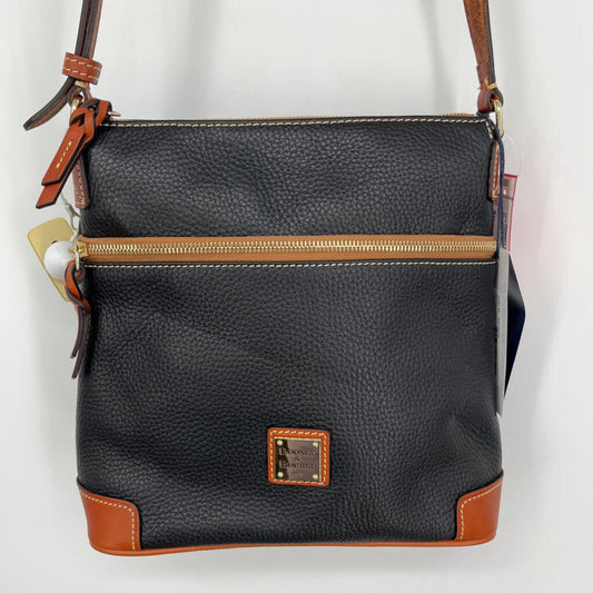 Dooney & Bourke Crossbody
