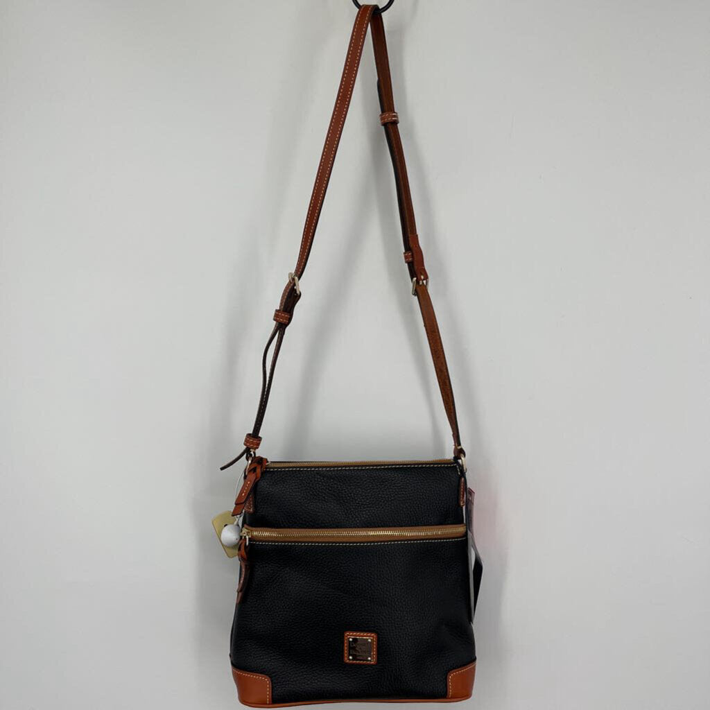Dooney & Bourke Crossbody