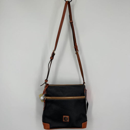Dooney & Bourke Crossbody