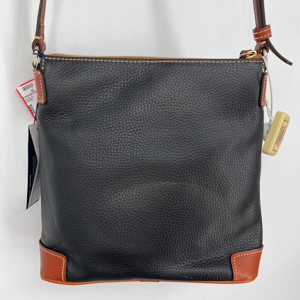 Dooney & Bourke Crossbody